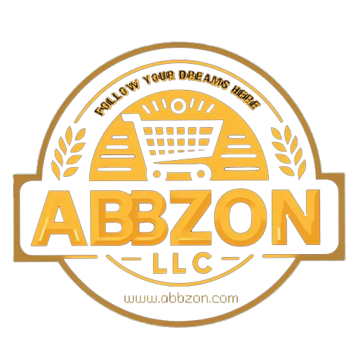 ABBZON LLC